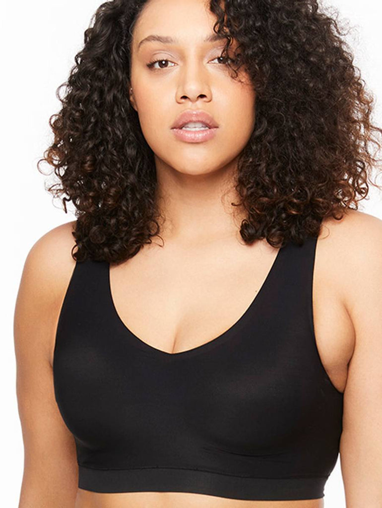 Chantelle Softstretch Padded Top