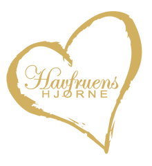 Havfruens Hjørne